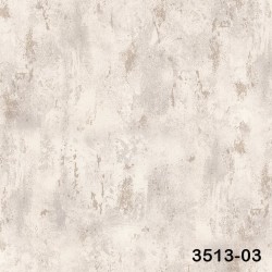 3513-03 Tudor Duvar Kağıdı ile Klasik ve Asil Mekanlar Yaratın 3513-03 Tudor Duvar Kağıdı ile Klasik ve Asil Mekanlar Yaratın