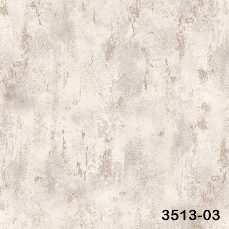 3513-03 Tudor Duvar Kağıdı ile Klasik ve Asil Mekanlar Yaratın 3513-03 Tudor Duvar Kağıdı ile Klasik ve Asil Mekanlar Yaratın