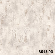 3513-03 Tudor Duvar Kağıdı