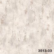 3513-03 Tudor Duvar Kağıdı