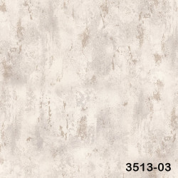 3513-03 Tudor Duvar Kağıdı