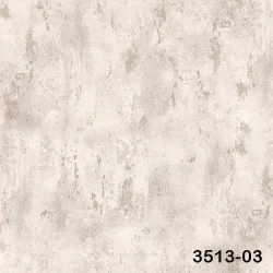 3513-03 Tudor Duvar Kağıdı