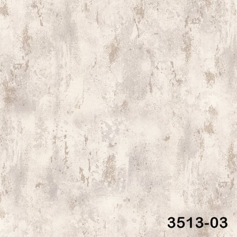 3513-03 Tudor Duvar Kağıdı