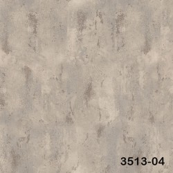3513-04 Tudor Duvar Kağıdı ile Klasik ve Asil Mekanlar Yaratın 3513-04 Tudor Duvar Kağıdı ile Klasik ve Asil Mekanlar Yaratın