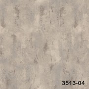 3513-04 Tudor Duvar Kağıdı