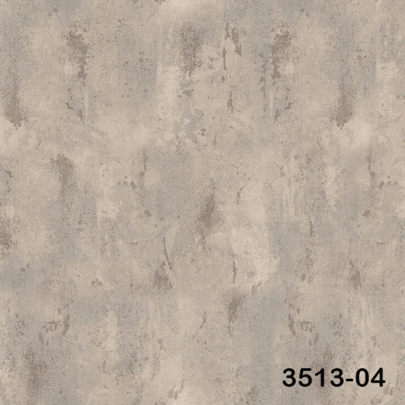 3513-04 Tudor Duvar Kağıdı
