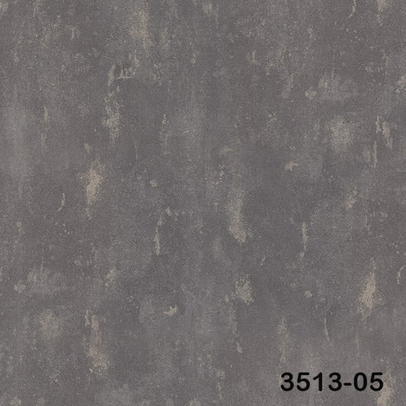 3513-05 Tudor Duvar Kağıdı ile Klasik ve Asil Mekanlar Yaratın 3513-05 Tudor Duvar Kağıdı ile Klasik ve Asil Mekanlar Yaratın