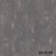 3513-05 Tudor Duvar Kağıdı