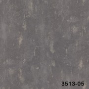 3513-05 Tudor Duvar Kağıdı