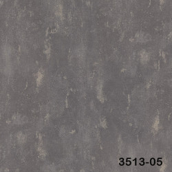 3513-05 Tudor Duvar Kağıdı