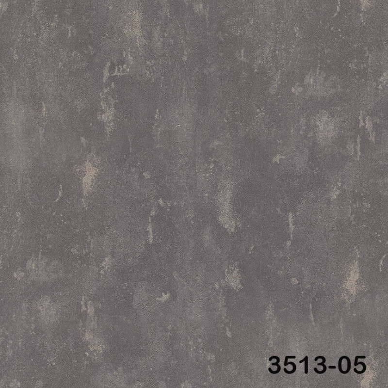 3513-05 Tudor Duvar Kağıdı