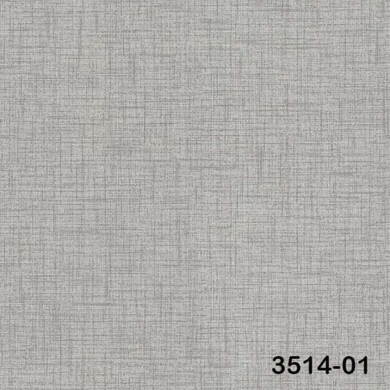 3514-01 Tudor Duvar Kağıdı ile Klasik ve Asil Mekanlar Yaratın 3514-01 Tudor Duvar Kağıdı ile Klasik ve Asil Mekanlar Yaratın