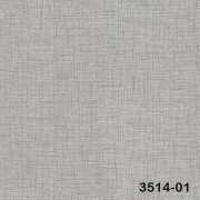 3514-01 Tudor Duvar Kağıdı