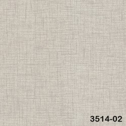 3514-02 Tudor Duvar Kağıdı ile Klasik ve Asil Mekanlar Yaratın 3514-02 Tudor Duvar Kağıdı ile Klasik ve Asil Mekanlar Yaratın