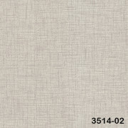 3514-02 Tudor Duvar Kağıdı