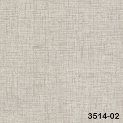 3514-02 Tudor Duvar Kağıdı