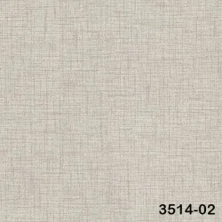 3514-02 Tudor Duvar Kağıdı