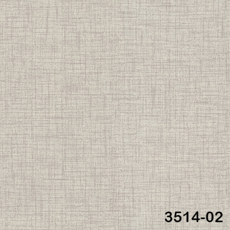 3514-02 Tudor Duvar Kağıdı