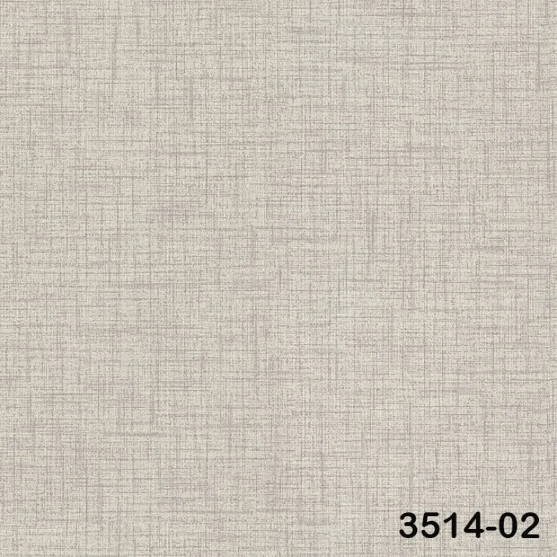 3514-02 Tudor Duvar Kağıdı