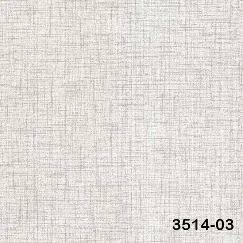 3514-03 Tudor Duvar Kağıdı ile Klasik ve Asil Mekanlar Yaratın 3514-03 Tudor Duvar Kağıdı ile Klasik ve Asil Mekanlar Yaratın