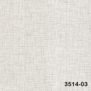 3514-03 Tudor Duvar Kağıdı