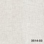 3514-03 Tudor Duvar Kağıdı