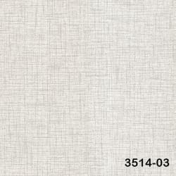 3514-03 Tudor Duvar Kağıdı