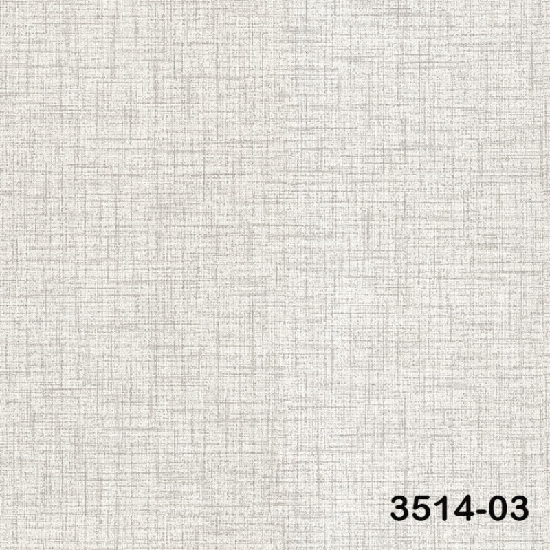 3514-03 Tudor Duvar Kağıdı