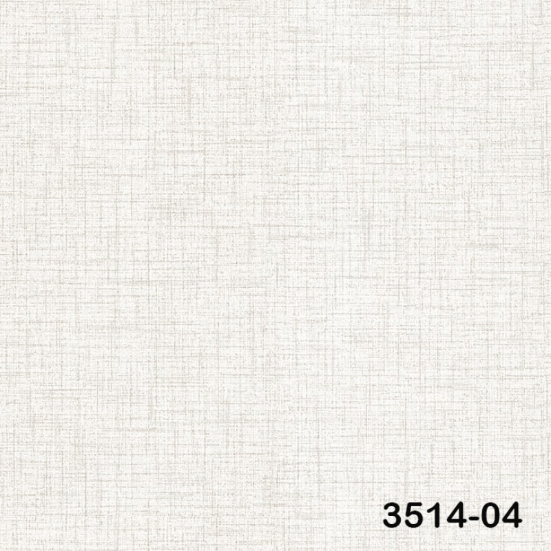 3514-04 Tudor Duvar Kağıdı ile Klasik ve Asil Mekanlar Yaratın 3514-04 Tudor Duvar Kağıdı ile Klasik ve Asil Mekanlar Yaratın