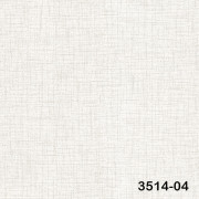 3514-04 Tudor Duvar Kağıdı