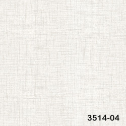 3514-04 Tudor Duvar Kağıdı