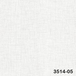 3514-05 Tudor Duvar Kağıdı ile Klasik ve Asil Mekanlar Yaratın 3514-05 Tudor Duvar Kağıdı ile Klasik ve Asil Mekanlar Yaratın