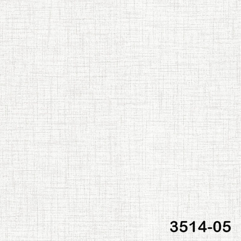3514-05 Tudor Duvar Kağıdı ile Klasik ve Asil Mekanlar Yaratın 3514-05 Tudor Duvar Kağıdı ile Klasik ve Asil Mekanlar Yaratın
