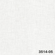 3514-05 Tudor Duvar Kağıdı