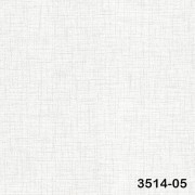 3514-05 Tudor Duvar Kağıdı