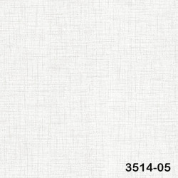 3514-05 Tudor Duvar Kağıdı