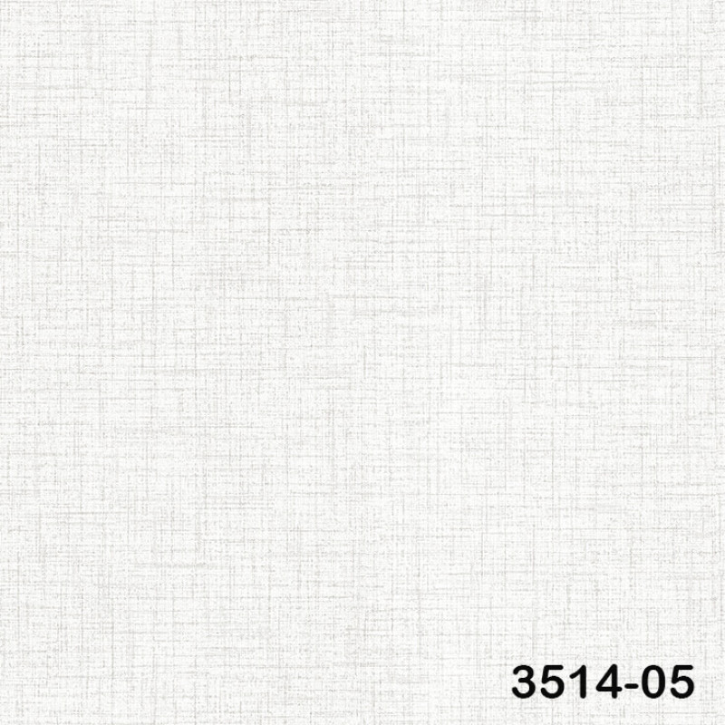 3514-05 Tudor Duvar Kağıdı