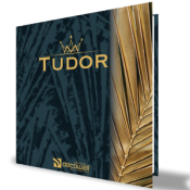 Tudor Duvar Kağıdı