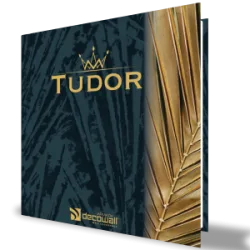 Tudor Duvar Kağıdı (56)