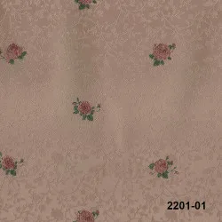 Vitoria Duvar Kağıdı