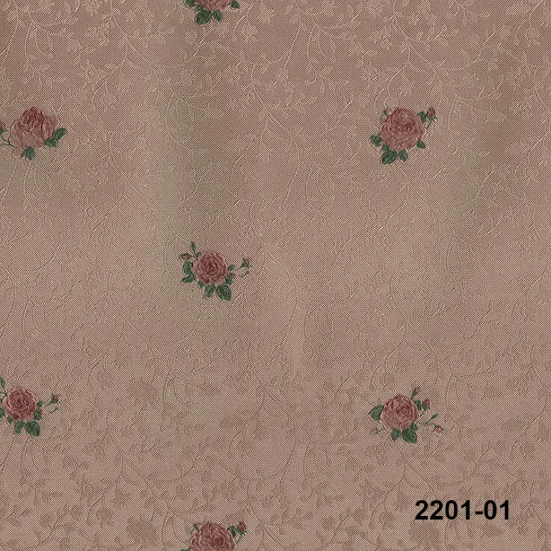 2201-01 Vitoria Duvar Kağıdı