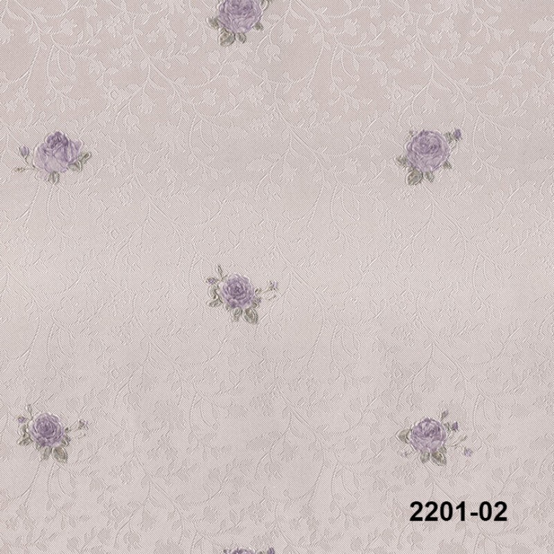 2201-02 Vitoria Duvar Kağıdı ile Klasik ve Zarif Mekanlar Yaratın 2201-02 Vitoria Duvar Kağıdı ile Klasik ve Zarif Mekanlar Yaratın