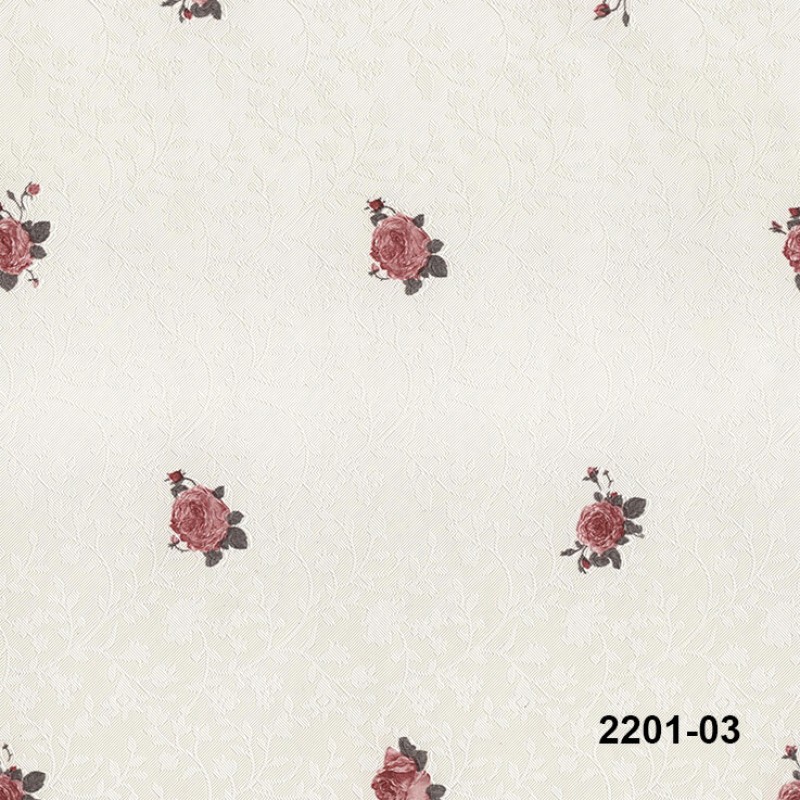 2201-03 Vitoria Duvar Kağıdı ile Klasik ve Zarif Mekanlar Yaratın 2201-03 Vitoria Duvar Kağıdı ile Klasik ve Zarif Mekanlar Yaratın
