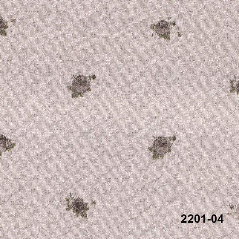 2201-04 Vitoria Duvar Kağıdı ile Klasik ve Zarif Mekanlar Yaratın 2201-04 Vitoria Duvar Kağıdı ile Klasik ve Zarif Mekanlar Yaratın