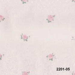 Vitoria Duvar Kağıdı