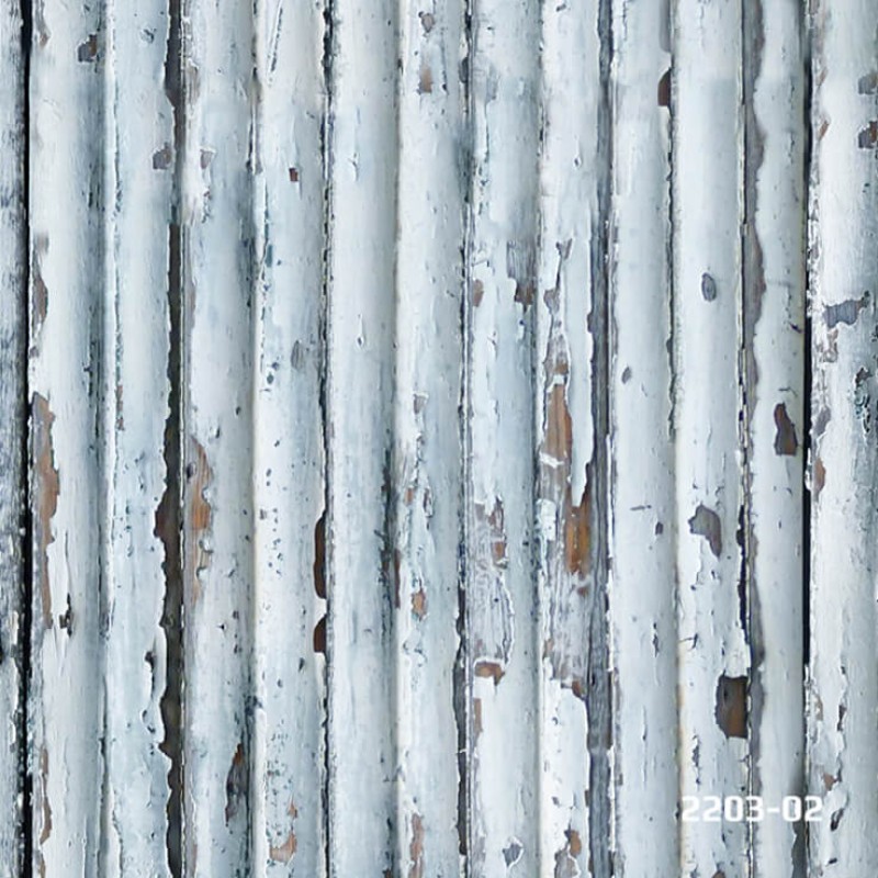 2203-02 Vitoria Duvar Kağıdı ile Klasik ve Zarif Mekanlar Yaratın 2203-02 Vitoria Duvar Kağıdı ile Klasik ve Zarif Mekanlar Yaratın