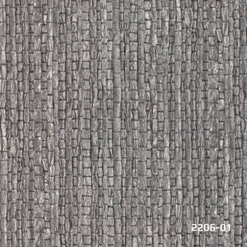 2206-01 Vitoria Duvar Kağıdı ile Klasik ve Zarif Mekanlar Yaratın 2206-01 Vitoria Duvar Kağıdı ile Klasik ve Zarif Mekanlar Yaratın