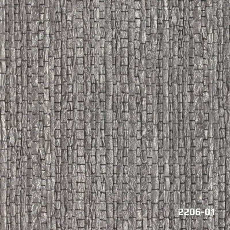 2206-01 Vitoria Duvar Kağıdı