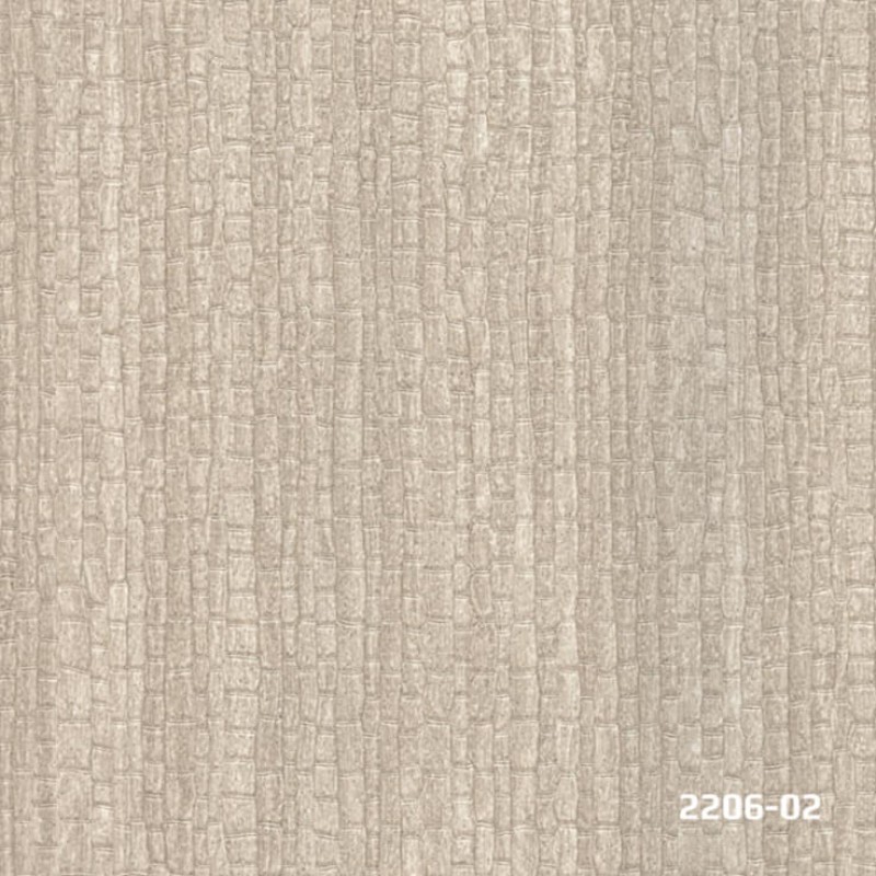 2206-02 Vitoria Duvar Kağıdı ile Klasik ve Zarif Mekanlar Yaratın 2206-02 Vitoria Duvar Kağıdı ile Klasik ve Zarif Mekanlar Yaratın