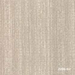 Vitoria Duvar Kağıdı